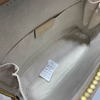 BL640716 20X19.5X7.5 (4)