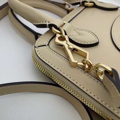 BL640716 20X19.5X7.5 (9)