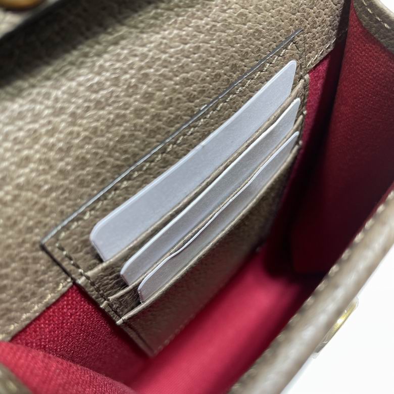 BL647927 11.5X18X3.5 (4)