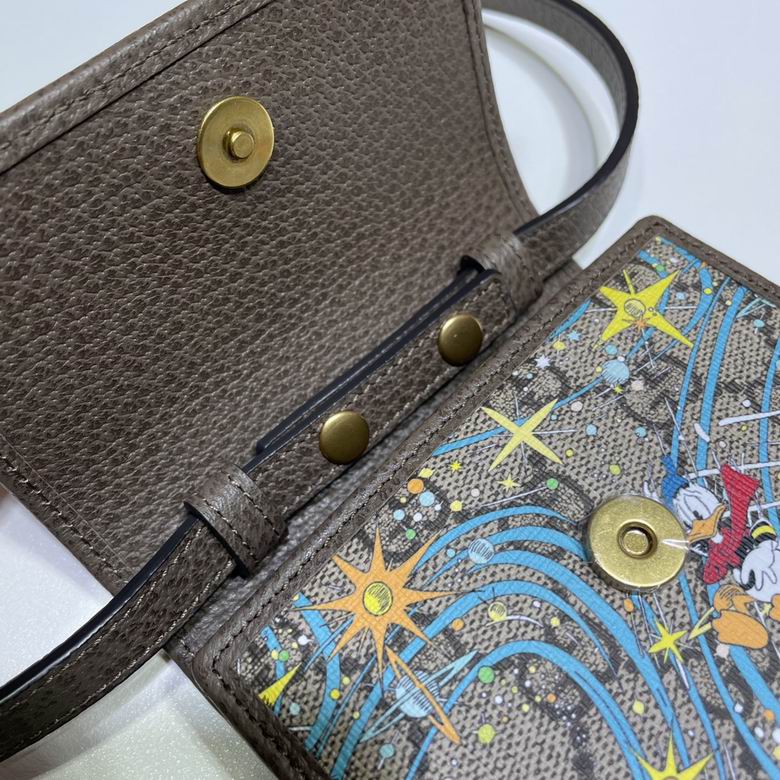 BL647927 11.5X18X3.5 (5)