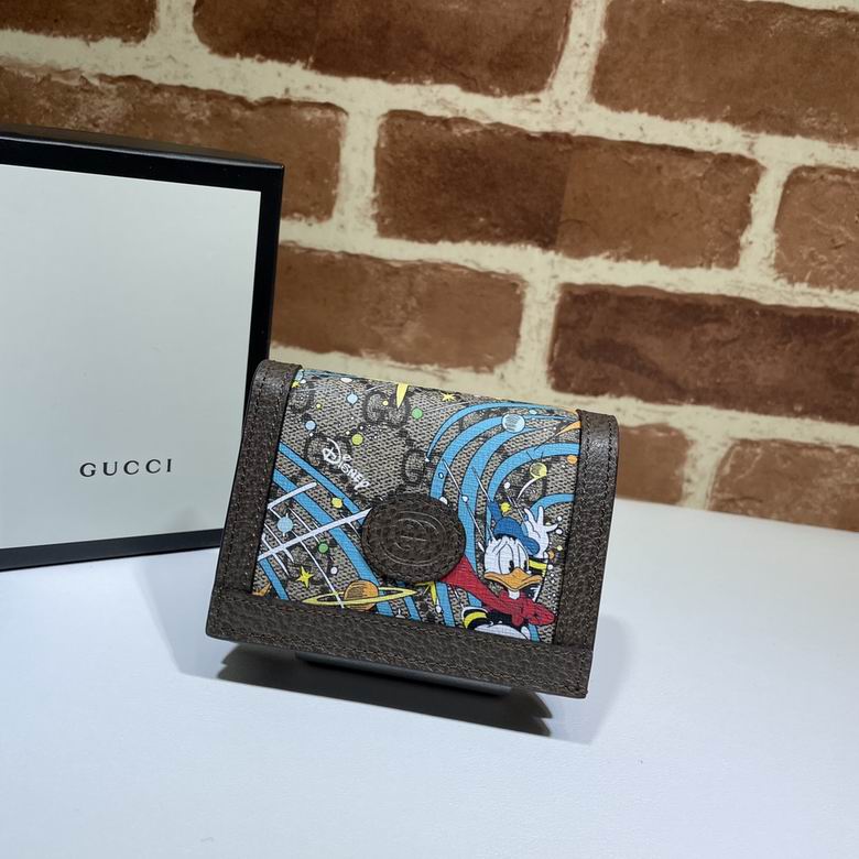 BL648121 11X8.5X3 (1)