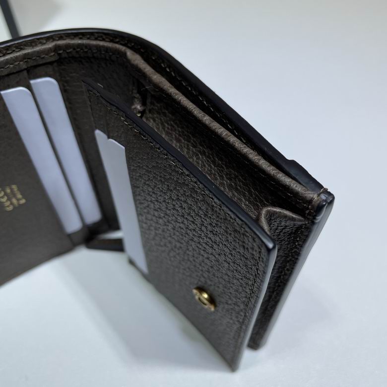 BL648121 11X8.5X3 (6)