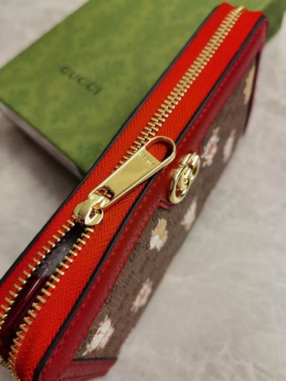 BL654540 19X10X2.5 (5)