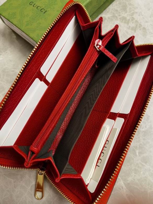 BL654540 19X10X2.5 (8)