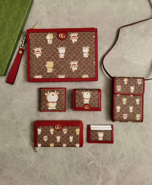 BL654540 19X10X2.5 (9)