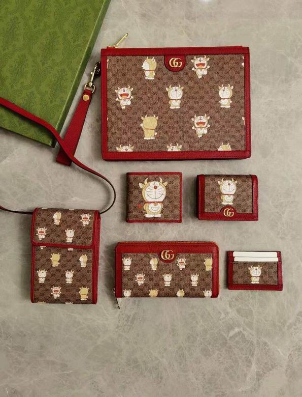 BL654541 11X8.5X3 (3)