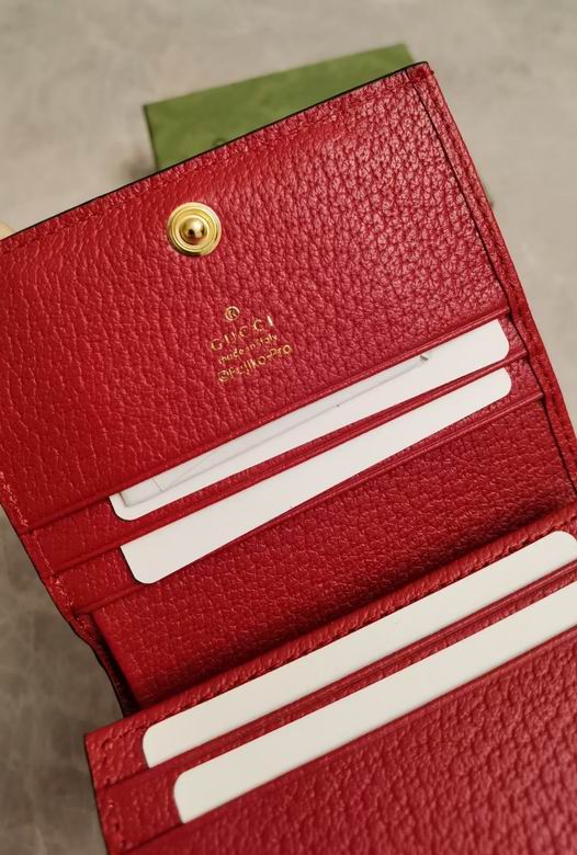 BL654541 11X8.5X3 (3)