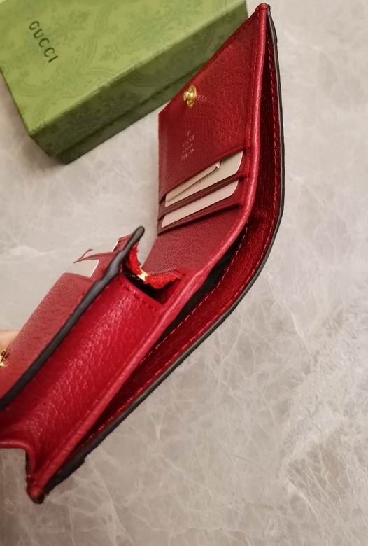 BL654541 11X8.5X3 (4)