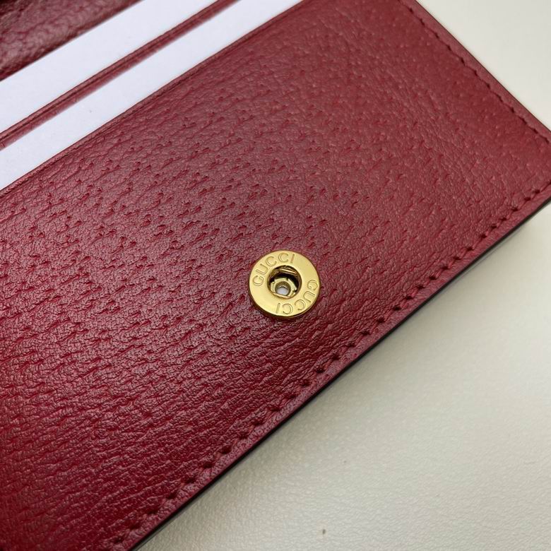 BL654541 11X8.5X3 (4)