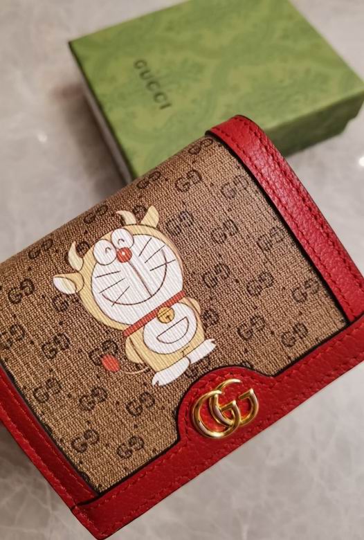 BL654541 11X8.5X3 (6)