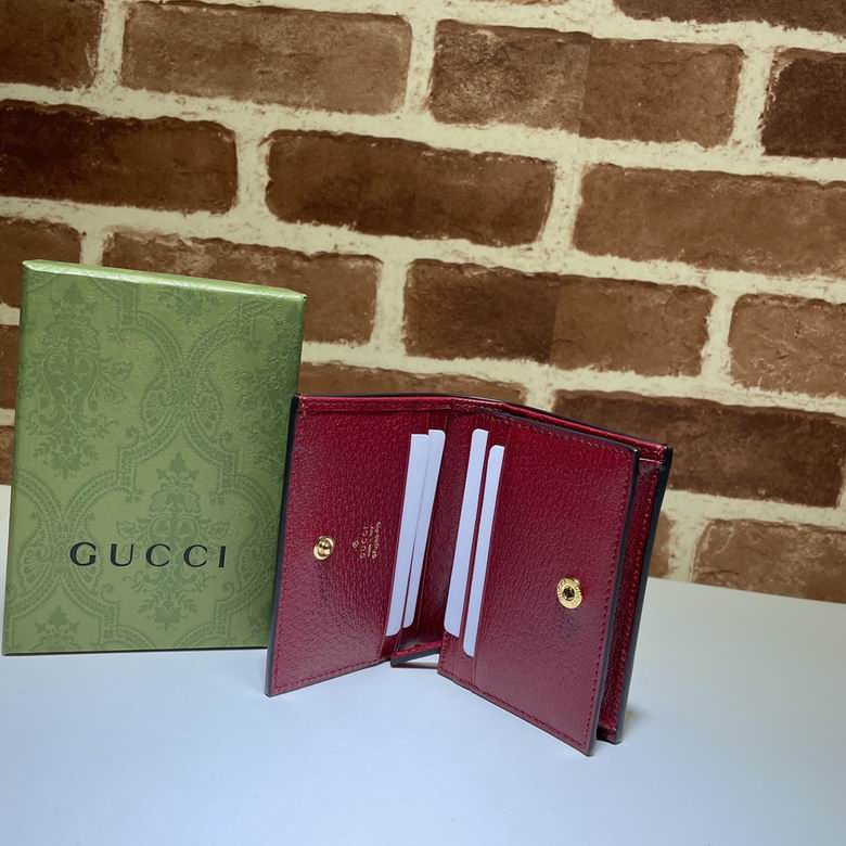 BL654541 11X8.5X3 (6)