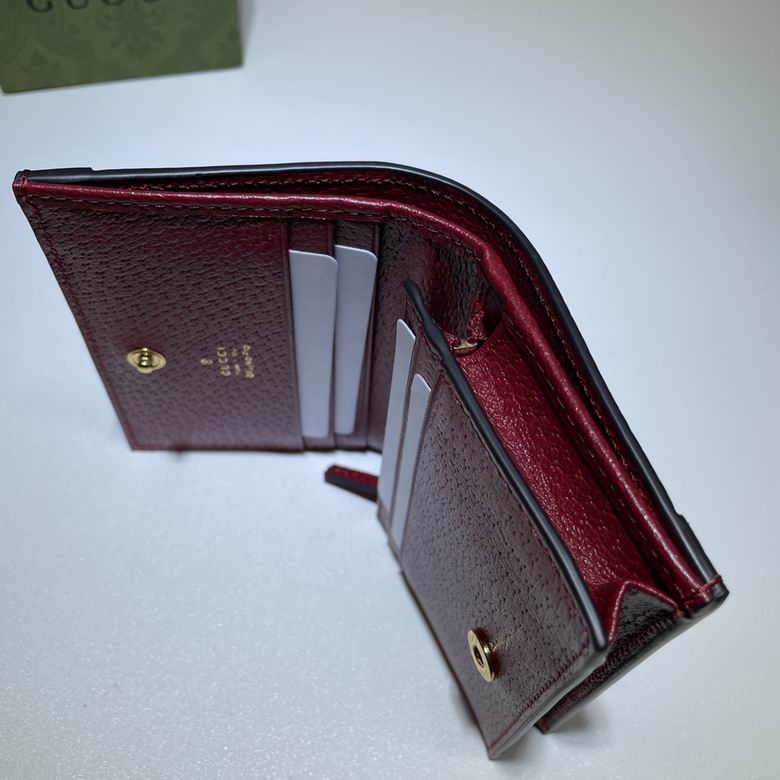 BL654541 11X8.5X3 (7)