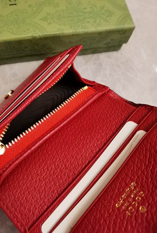 BL654541 11X8.5X3 (8)