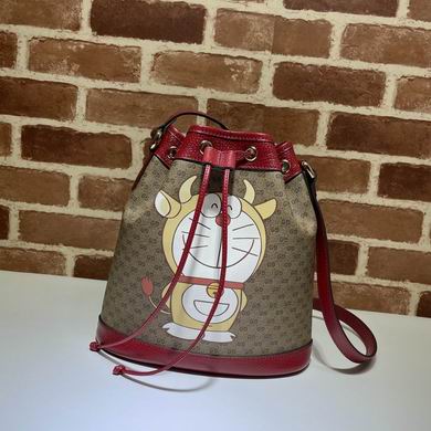 BL655597 25X27X12.5 (1)