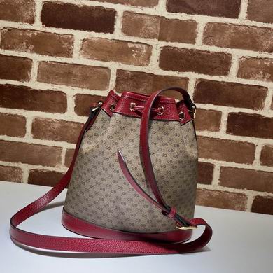 BL655597 25X27X12.5 (2)