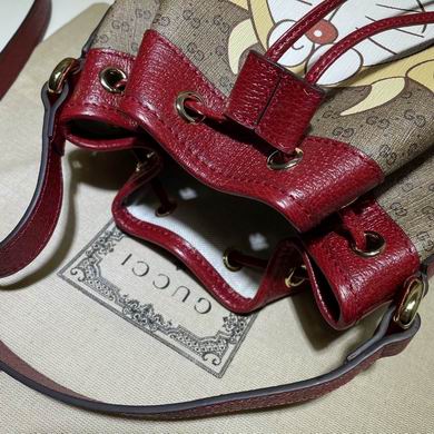 BL655597 25X27X12.5 (3)