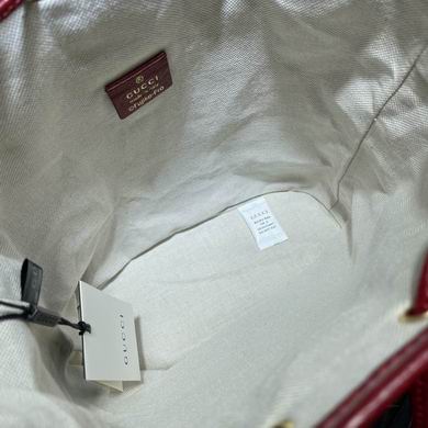 BL655597 25X27X12.5 (6)