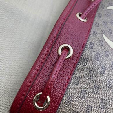 BL655597 25X27X12.5 (9)