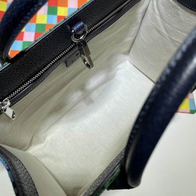 BL659983 31X26.5X14 (12)