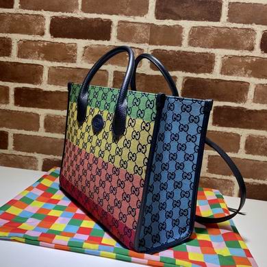 BL659983 31X26.5X14 (13)