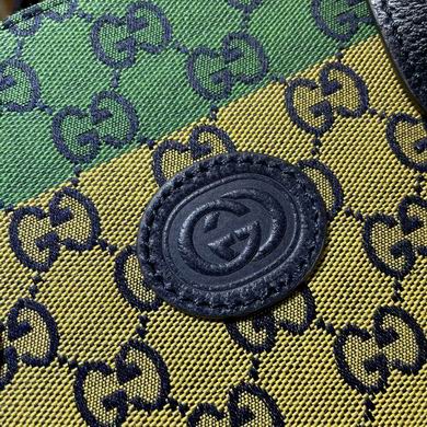 BL659983 31X26.5X14 (14)