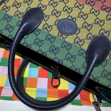 BL659983 31X26.5X14 (15)