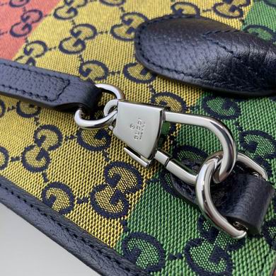 BL659983 31X26.5X14 (16)