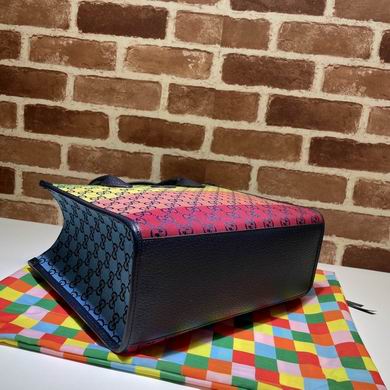 BL659983 31X26.5X14 (17)