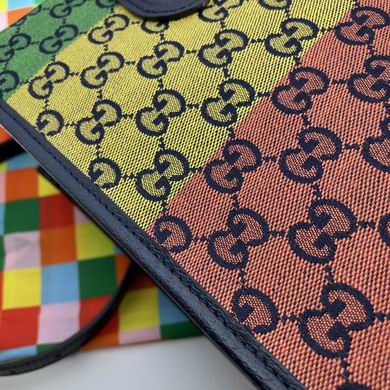 BL659983 31X26.5X14 (18)