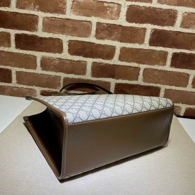 BL659983 31X26.5X14 (40)