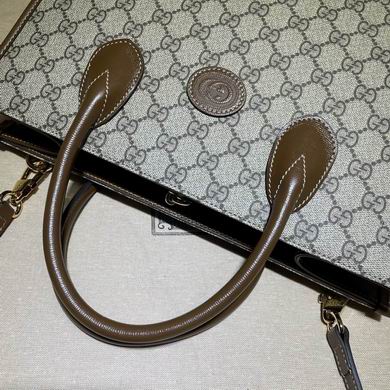 BL659983 31X26.5X14 (44)