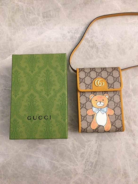 BL660161 11.5X18X3.5 (2)