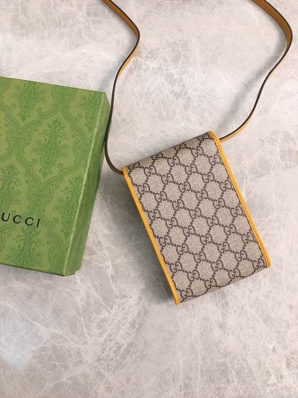 BL660161 11.5X18X3.5 (3)