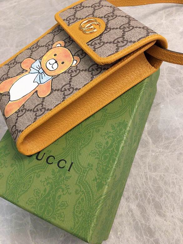 BL660161 11.5X18X3.5 (4)