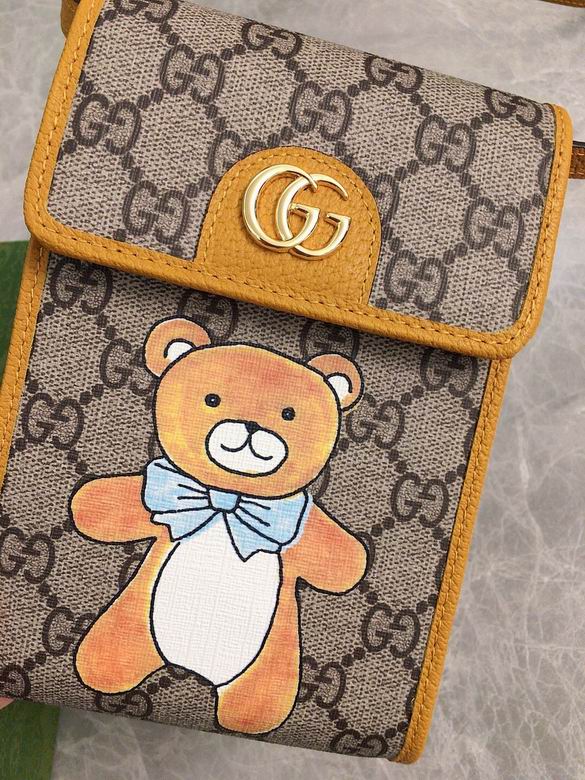 BL660161 11.5X18X3.5 (5)