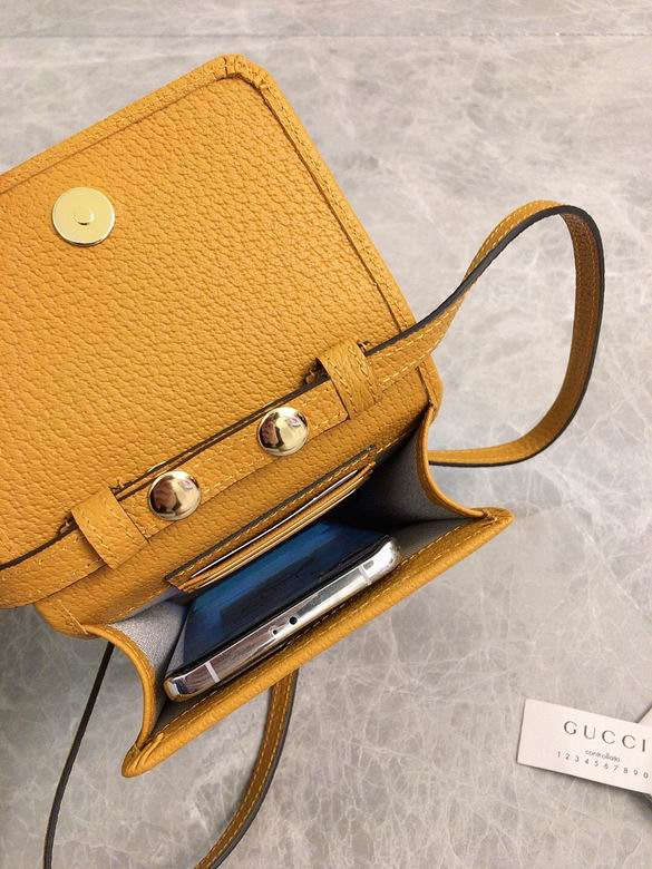 BL660161 11.5X18X3.5 (6)