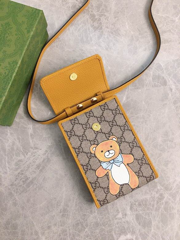 BL660161 11.5X18X3.5 (7)