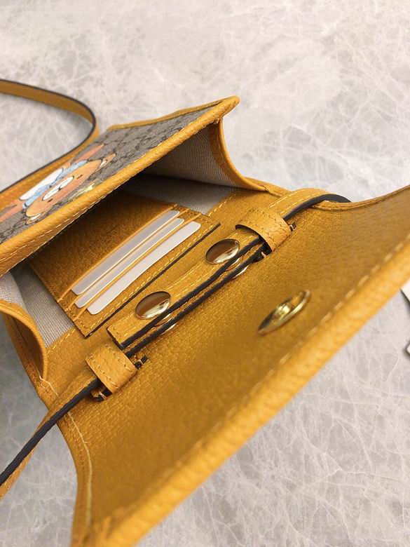 BL660161 11.5X18X3.5 (9)