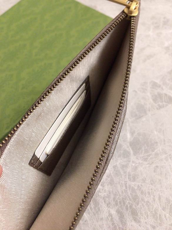 BL672989 24X17.5 (5)