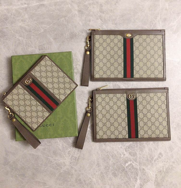 BL672989 24X17.5 (6)