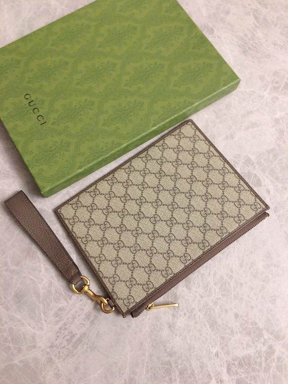 BL672989 24X17.5 (7)