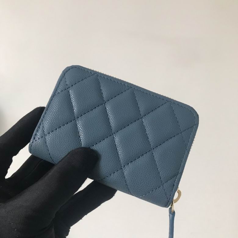 BL69271 7.5X2X11 (12)