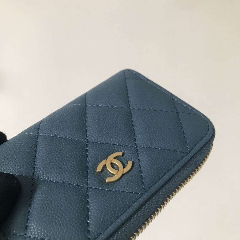 BL69271 7.5X2X11 (13)