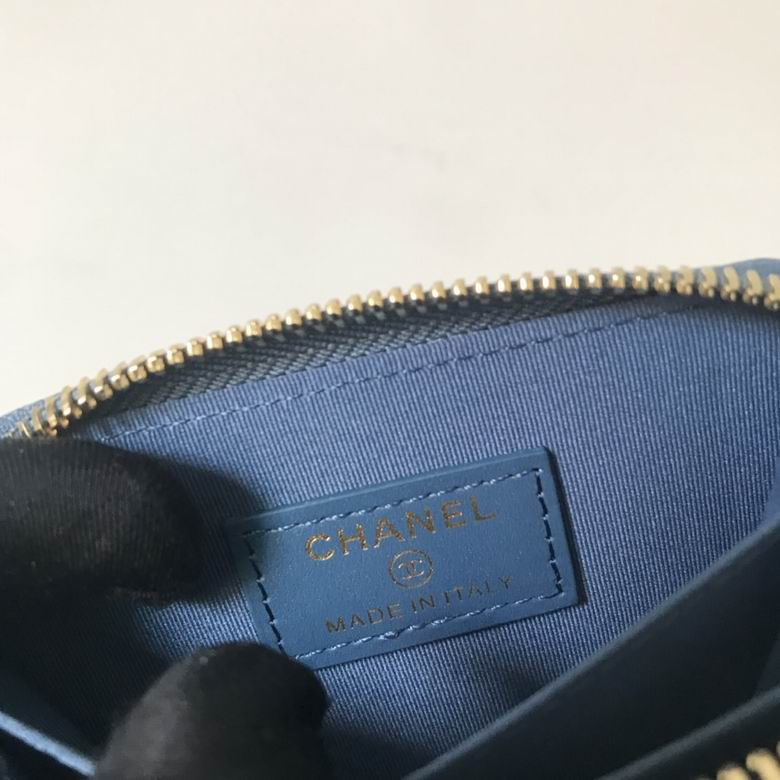 BL69271 7.5X2X11 (14)