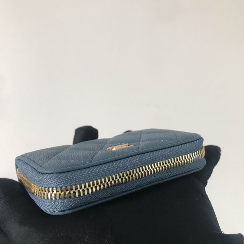 BL69271 7.5X2X11 (15)