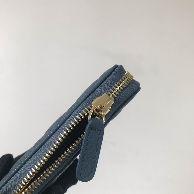 BL69271 7.5X2X11 (18)