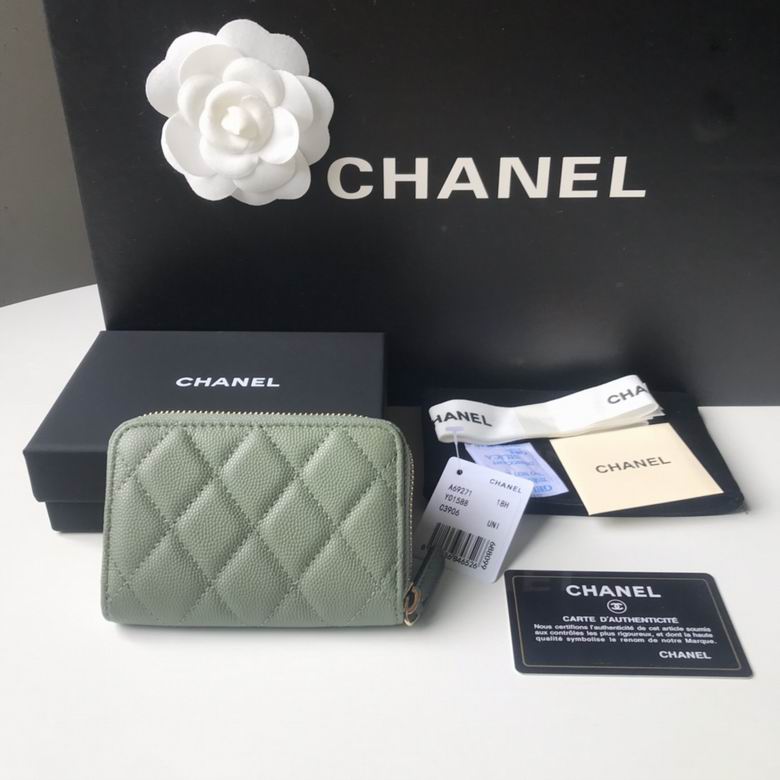 BL69271 7.5X2X11 (2)