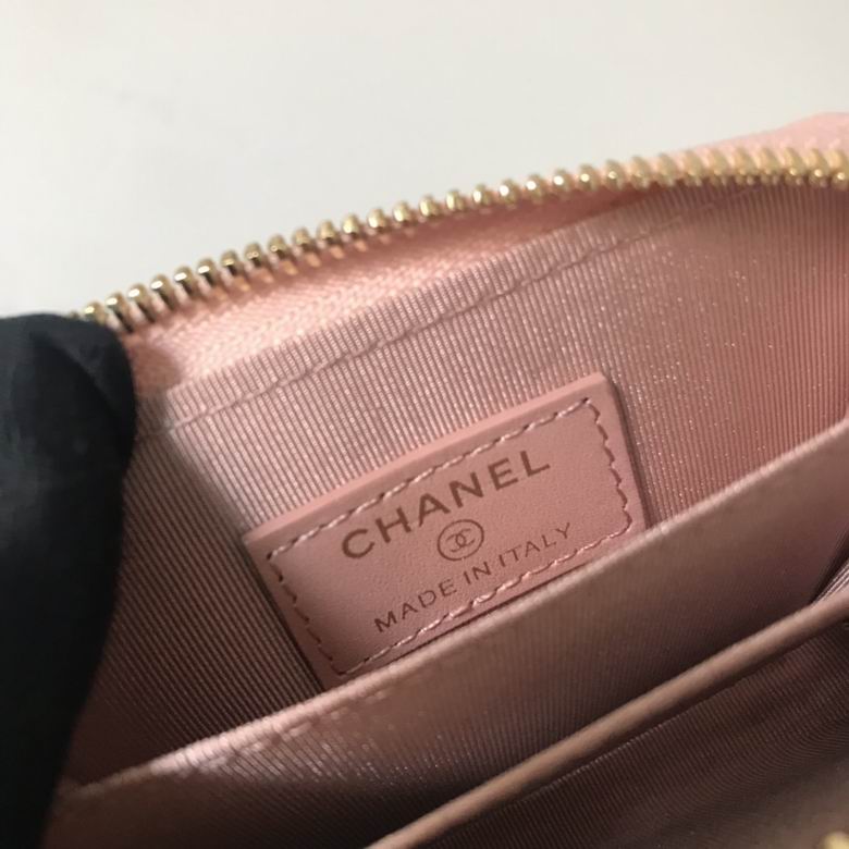 BL69271 7.5X2X11 (22)