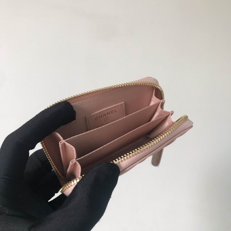 BL69271 7.5X2X11 (23)