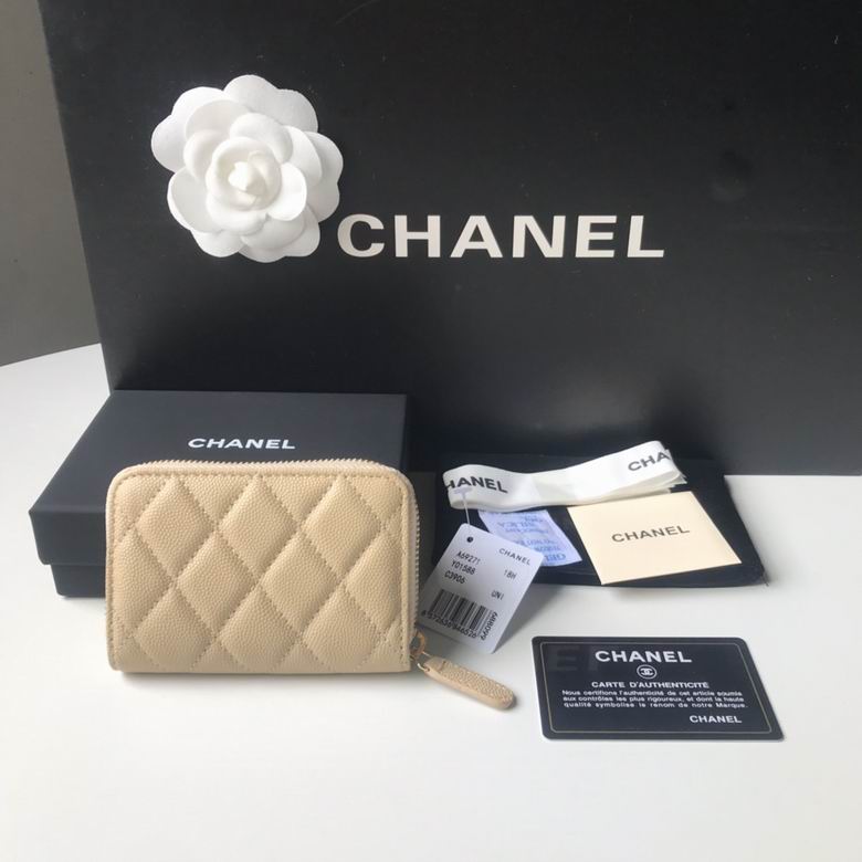 BL69271 7.5X2X11 (29)